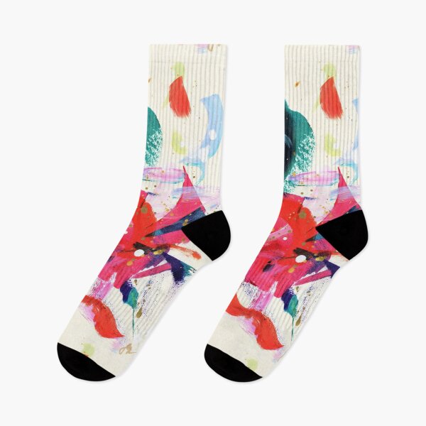 Item preview, Celebration Dance designed and sold by Sonya Kleshik.