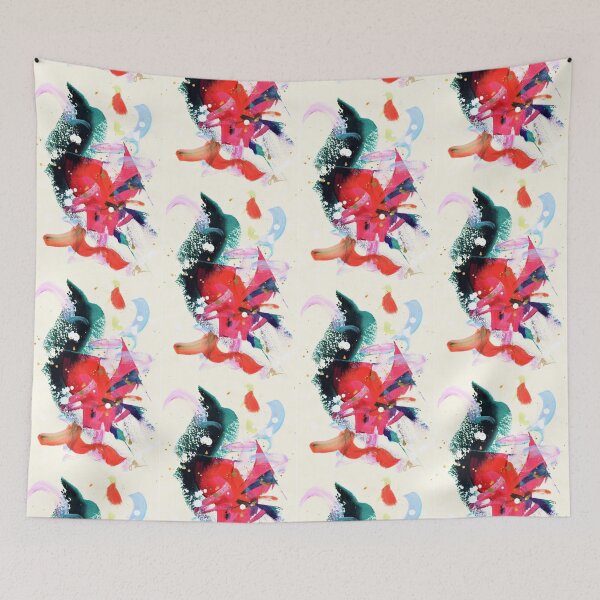 Item preview, Celebration Dance designed and sold by Sonya Kleshik.