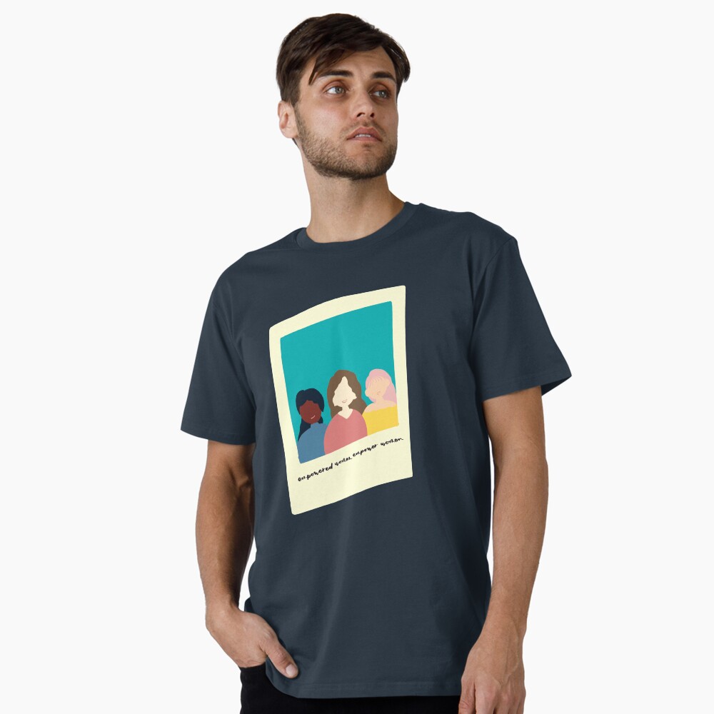 Item preview, Premium T-Shirt designed and sold by alttring.