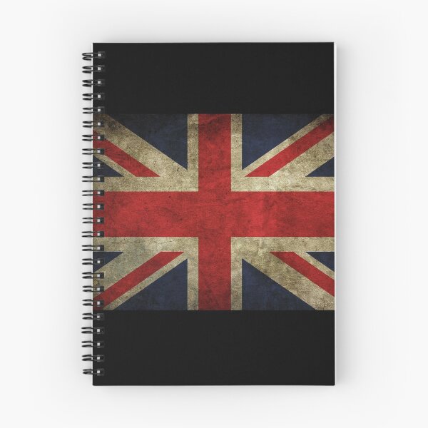 Item preview, UK Flag Face Mask designed and sold by Steve Stones.