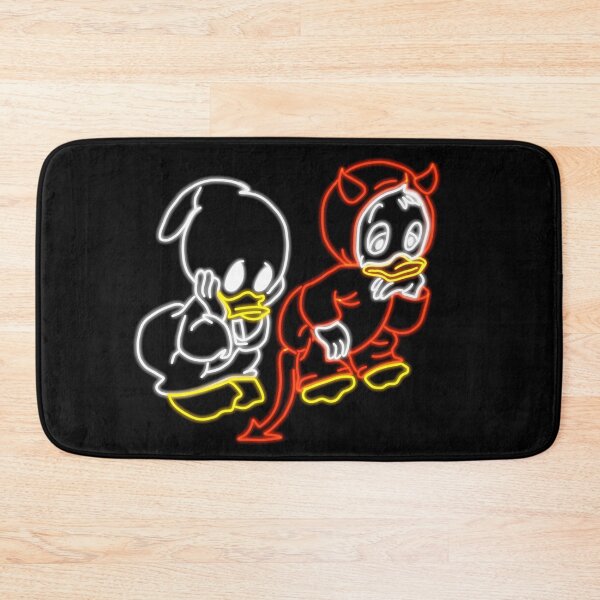 Item preview, the good 2 my bad designed and sold by designs by miily.