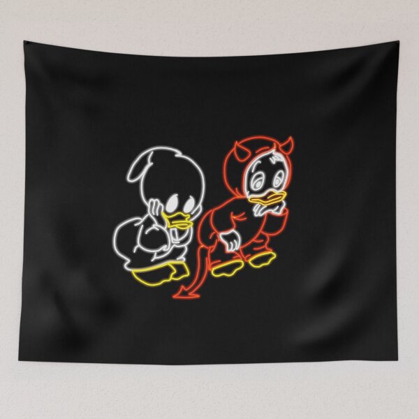 Item preview, the good 2 my bad designed and sold by designs by miily.