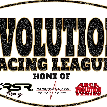 Artwork thumbnail, Evolution Racing Leagues by EvolutionRacing