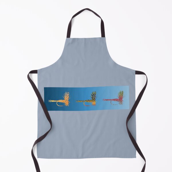 Item preview, The Adams Family designed and sold by hermitenvy.