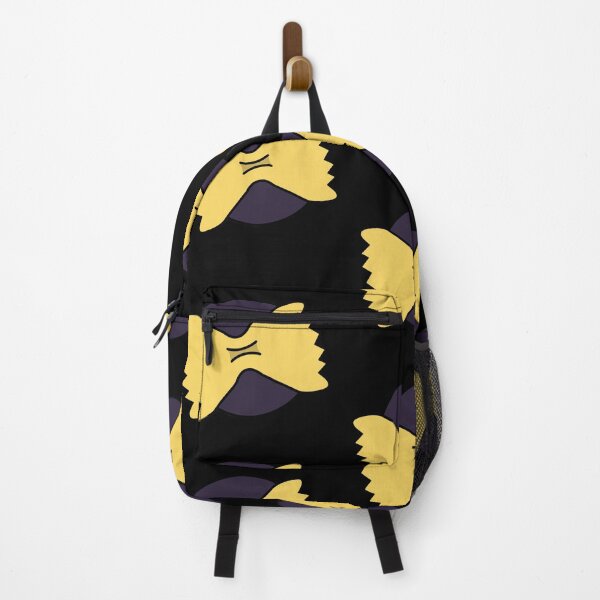 Item preview, Farfalle designed and sold by bmlzootown.