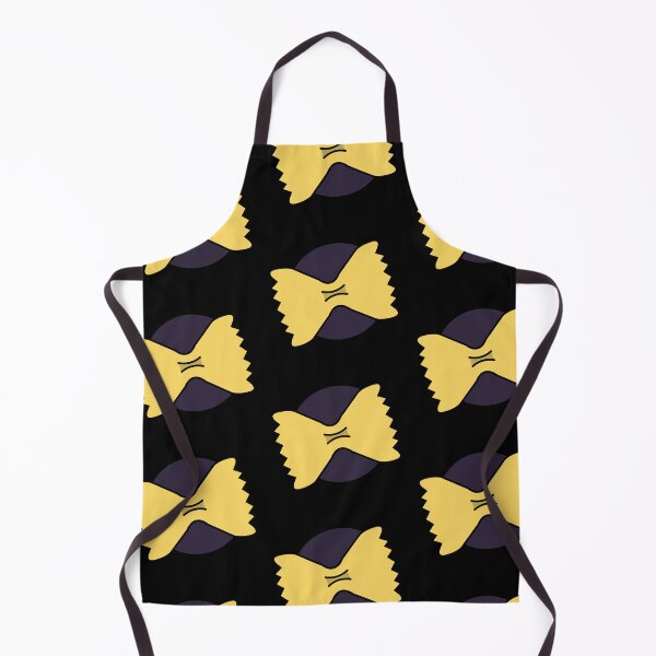 Item preview, Farfalle designed and sold by bmlzootown.