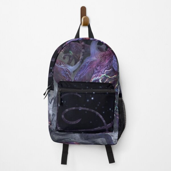 Item preview, Cats From Saturn  designed and sold by Ethan  Harris.