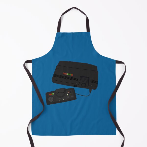 Item preview, Retro Video Game Console 2 designed and sold by Orchyd.