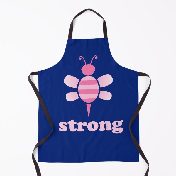 Item preview, Bee Strong designed and sold by ThingsByJoy.