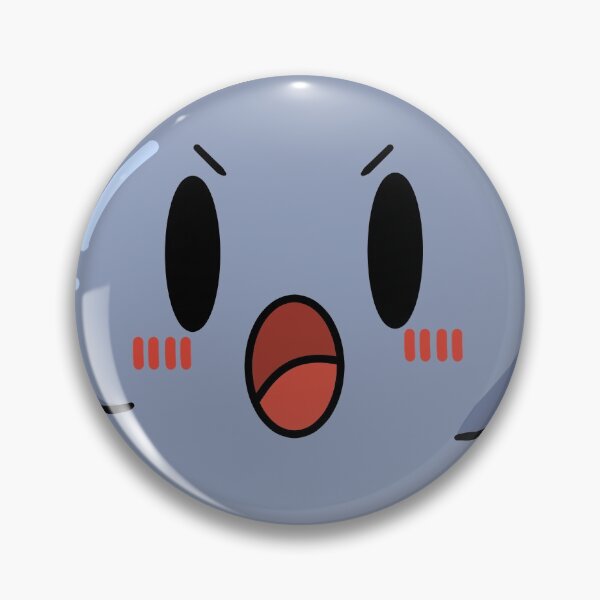 Item preview, Cute Ghost in Big Halloween Hat  designed and sold by Deneco.