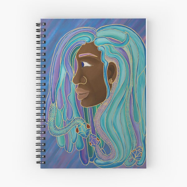 Item preview, River designed and sold by SweetCass.