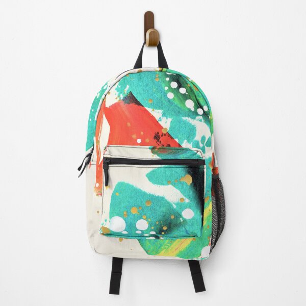 Item preview, Ocean Roar designed and sold by Sonya Kleshik.