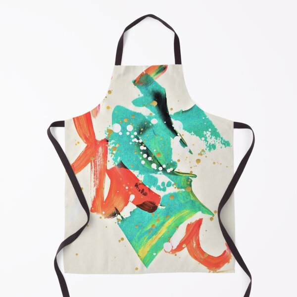 Item preview, Ocean Roar designed and sold by Sonya Kleshik.