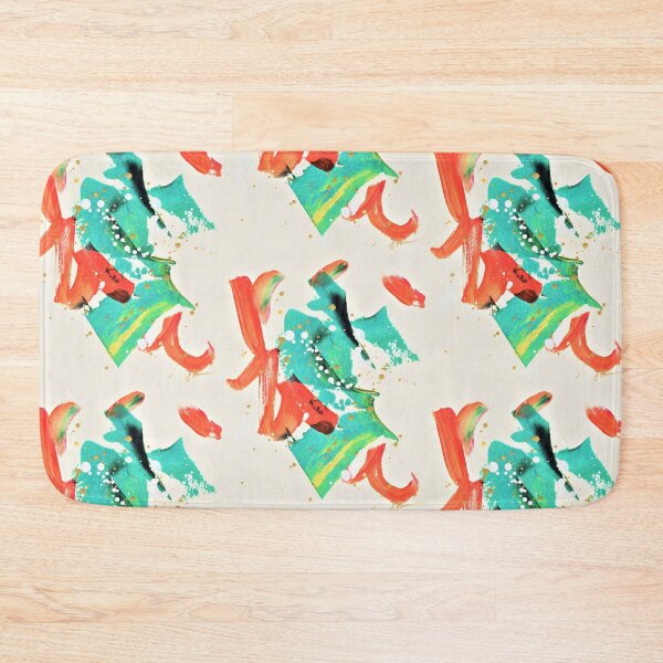 Item preview, Ocean Roar designed and sold by Sonya Kleshik.