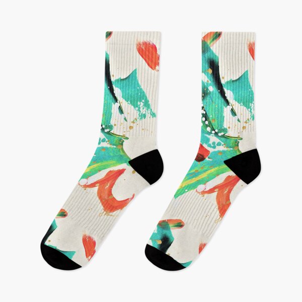 Item preview, Ocean Roar designed and sold by Sonya Kleshik.