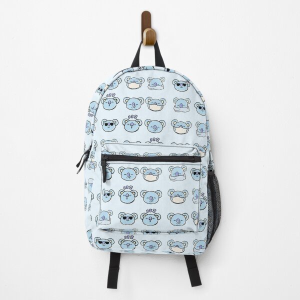 koya backpack
