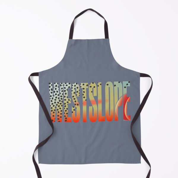 Item preview, Westslope Cutthroat designed and sold by hermitenvy.