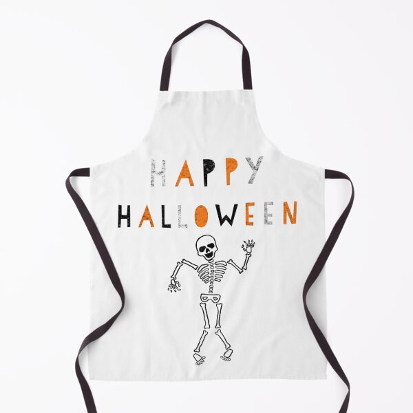 Item preview, happy halloween, nerds. designed and sold by designs by miily.