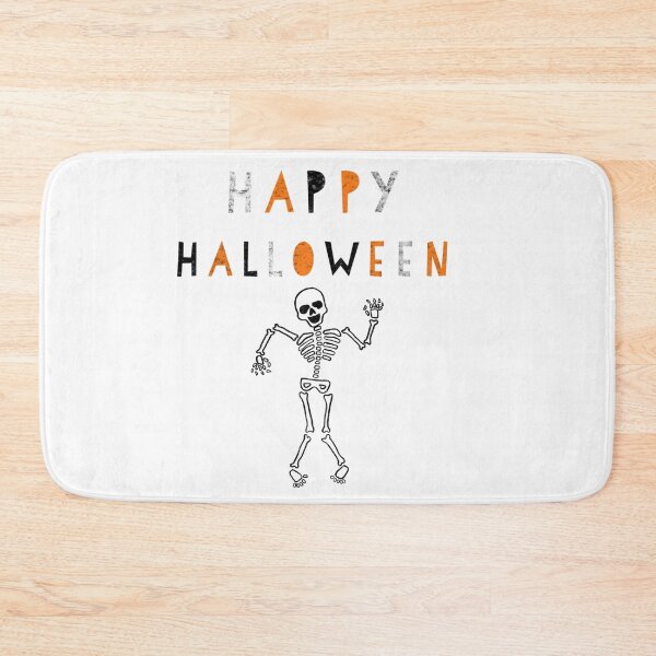 Item preview, happy halloween, nerds. designed and sold by designs by miily.