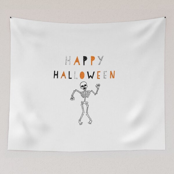 Item preview, happy halloween, nerds. designed and sold by designs by miily.