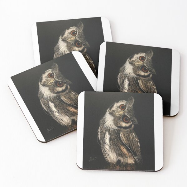 Item preview, Did you say somthing designed and sold by Sheila D.