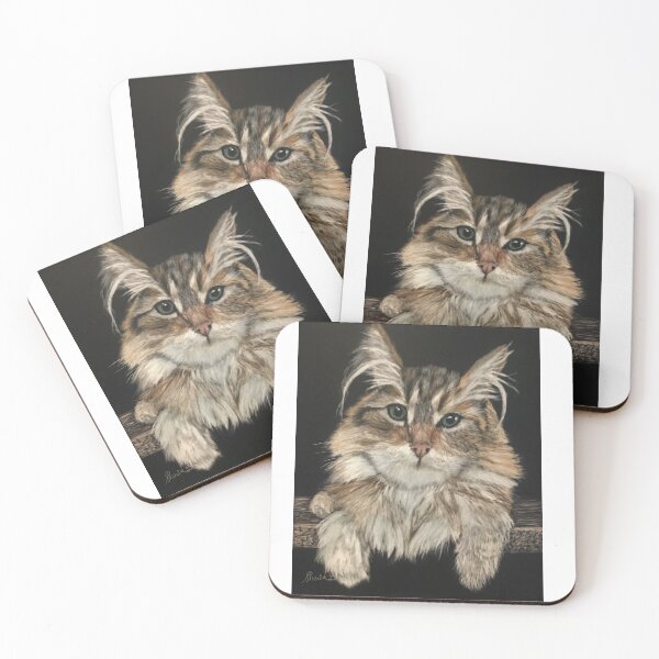 Item preview, Keeping my eye on you designed and sold by Sheila D.