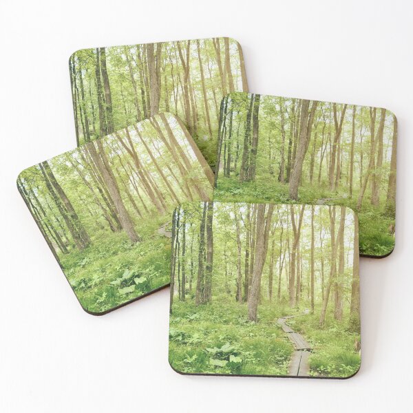 Item preview, Appalachian Trail designed and sold by TomCPhoto.