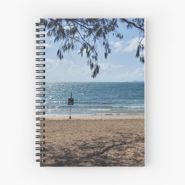 Item preview, Bahía de Alma 2020 designed and sold by MickAndoDesigns.