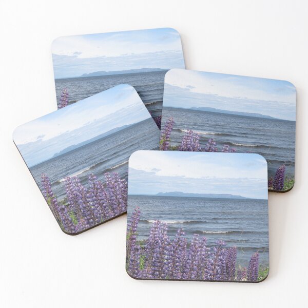 Item preview, Sleeping Giant designed and sold by Rochelle Smith.