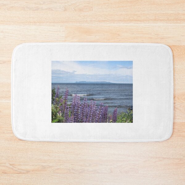 Item preview, Sleeping Giant designed and sold by Rochelle Smith.