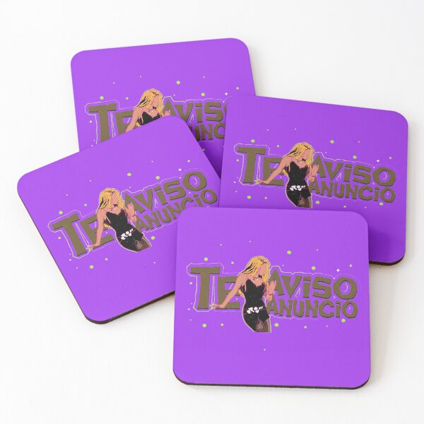Item preview, I notice you designed and sold by GustavoMejia.