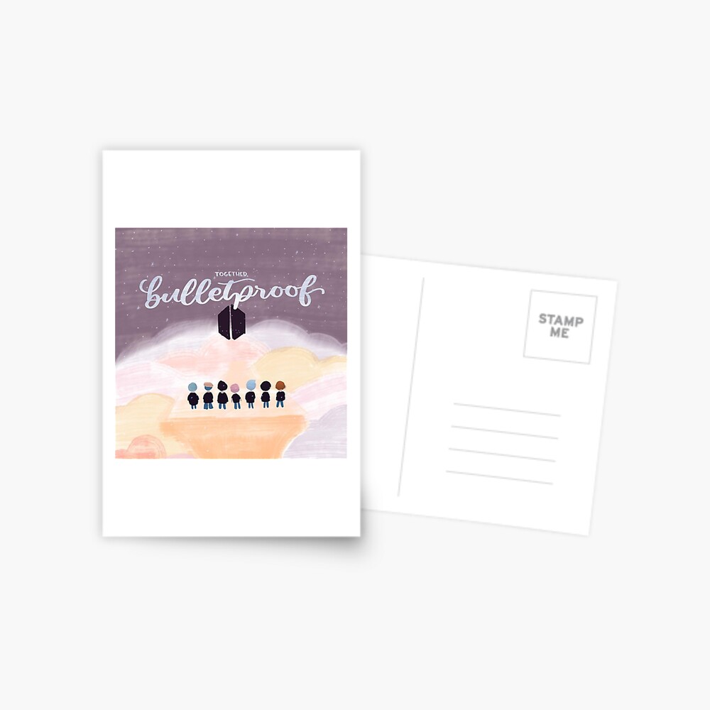 Item preview, Postcard designed and sold by alttring.