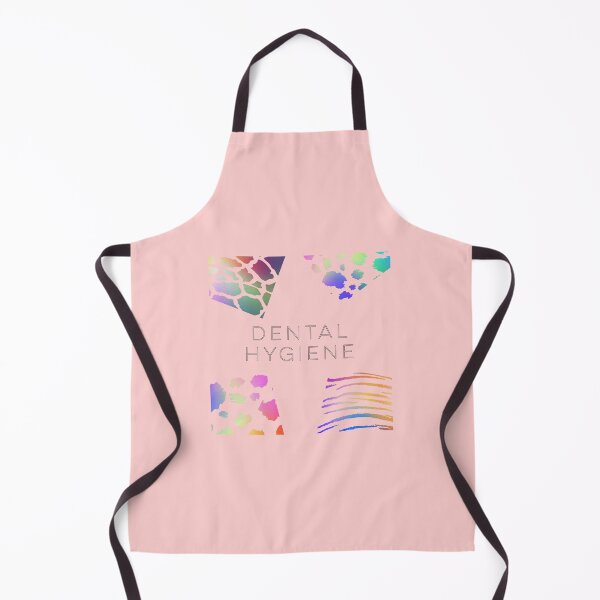 Item preview, Dental Hygiene designed and sold by MrDentalTees.