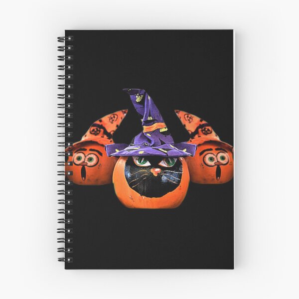 Item preview, Pumpkin Posse II designed and sold by DonnaM.