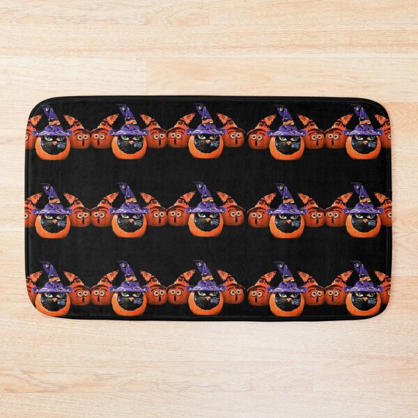 Item preview, Pumpkin Posse II designed and sold by DonnaM.
