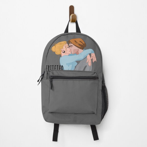 Item preview, certified lover boy designed and sold by Appro.