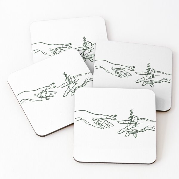 Item preview, The creation of reefers designed and sold by emilywaterz.