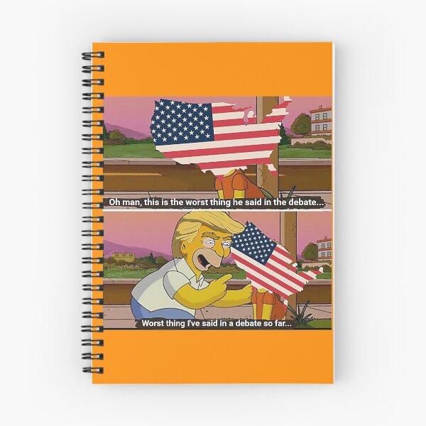 Item preview, America you gonna see worse from Drumpf designed and sold by reallypathetic.