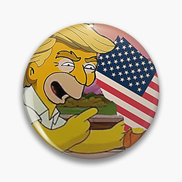 Item preview, America you gonna see worse from Drumpf designed and sold by reallypathetic.