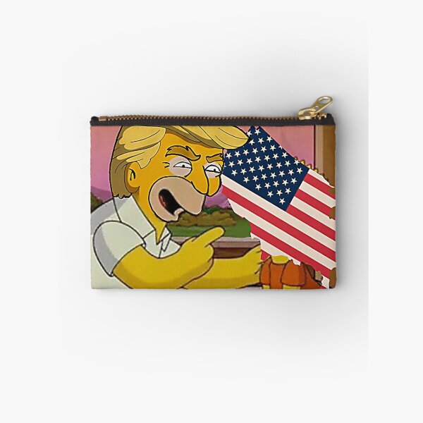 Item preview, America you gonna see worse from Drumpf designed and sold by reallypathetic.