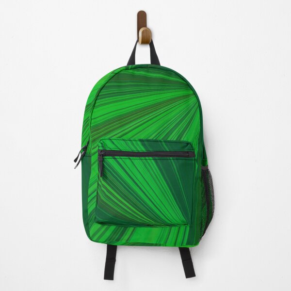 Item preview, Light Speed in Green designed and sold by Darcy777.