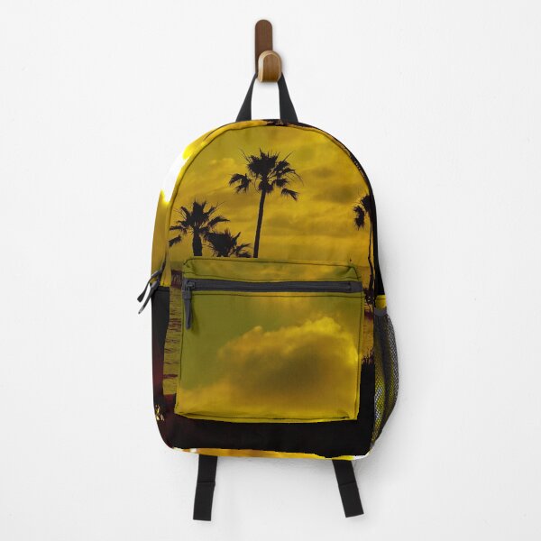 Item preview, Sunset San Clemente California designed and sold by Oak Mountain.
