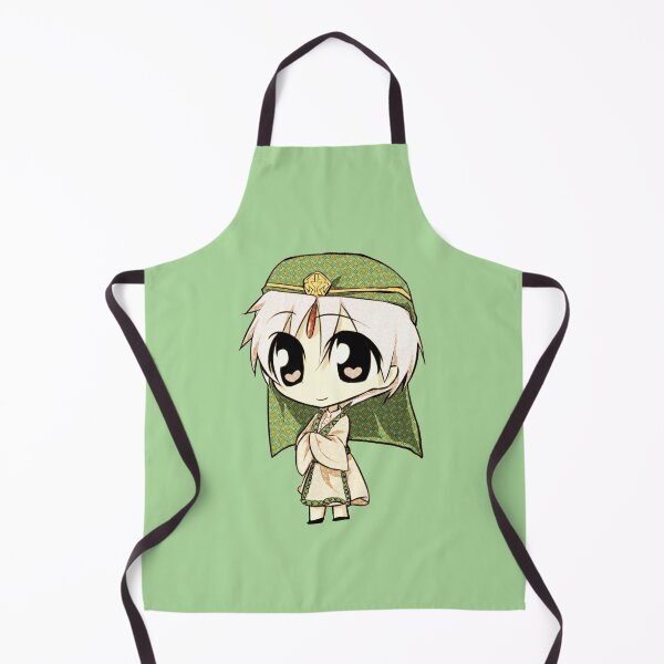Item preview, Jafar | Magi designed and sold by realmdrop.