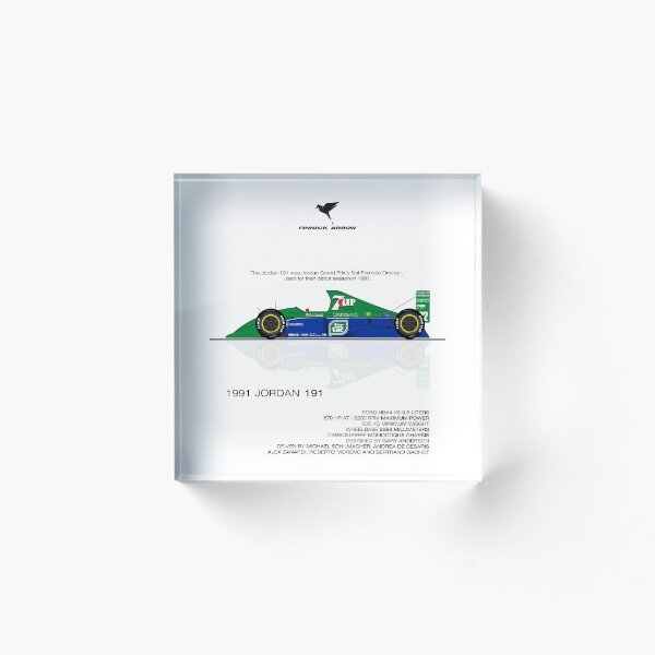 Item preview, Jordan 191 Print designed and sold by Adolfo Valle.