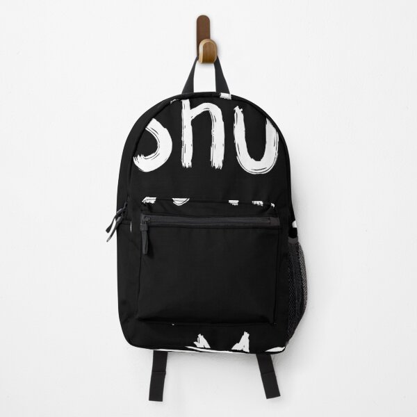 Item preview, Will you shut up man designed and sold by Achily.