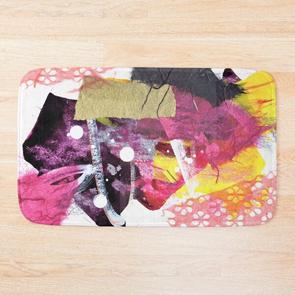 Item preview, Soft Layers designed and sold by Sonya Kleshik.