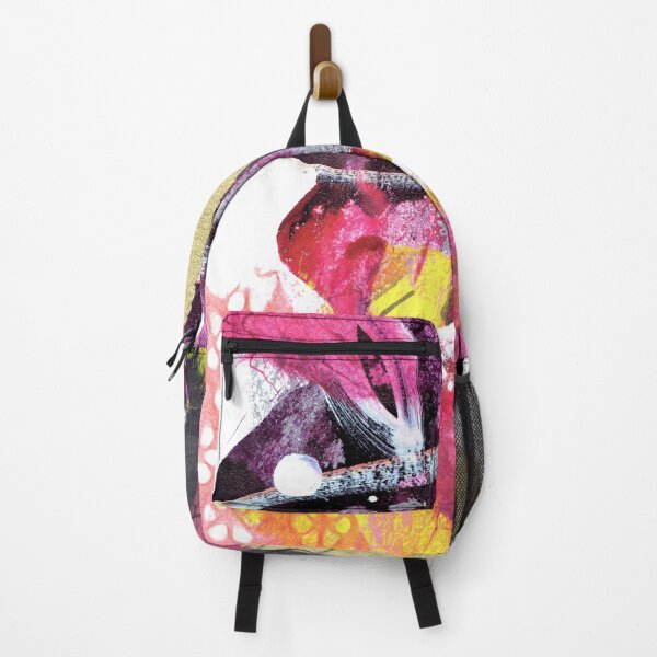 Item preview, Soft Layers designed and sold by Sonya Kleshik.