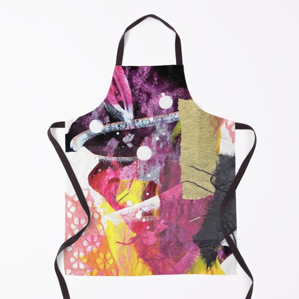 Item preview, Soft Layers designed and sold by Sonya Kleshik.