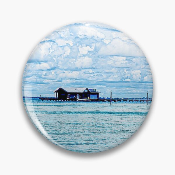 Item preview, Florida designed and sold by Darlene Cameron.