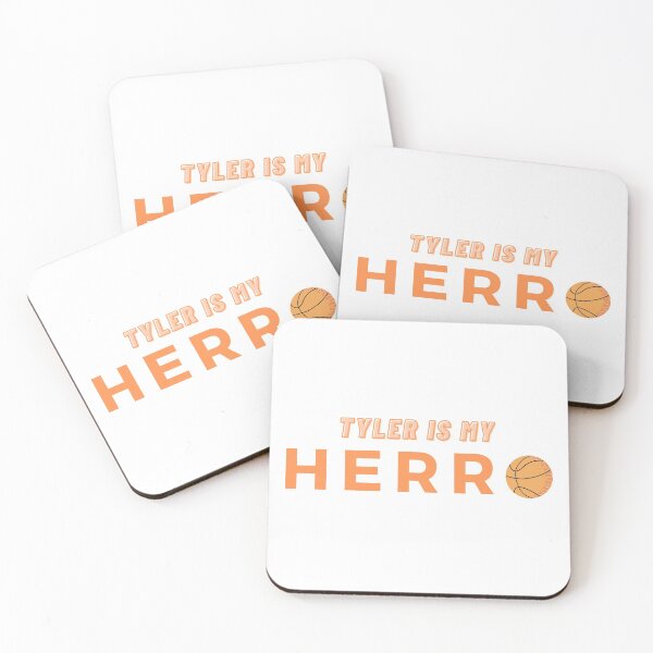 Item preview, Tyler Is My Herro Orange Edition designed and sold by Style-November.
